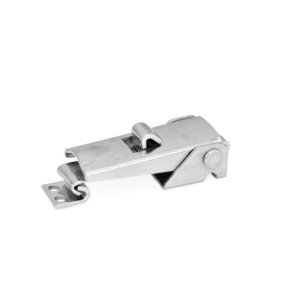 GN831-100-S-ST-2 Toggle Latch Steel